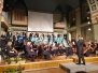 Māmiņdienas koncerts 2019