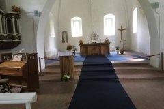IMG-20180521-WA0001