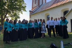 IMG-20180602-WA0002