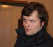 dirigents_andris