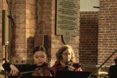 image00015