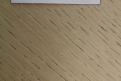 IMG-20180308-WA0000