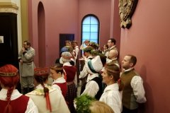 IMG-20180318-WA0000