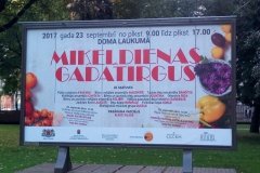 IMG_20170922_092222