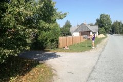 IMG-20180824-WA0000