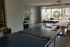 IMG-20180824-WA0004