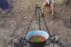 IMG-20180824-WA0006