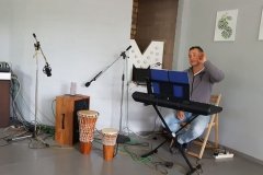 IMG-20180826-WA0000