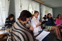 IMG-20180826-WA0001