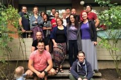 Nometne_2019-08-24_at_20.25.36
