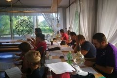 Nometne_2019-08-24_at_23.20.38