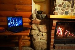 IMG-20190324-WA0000