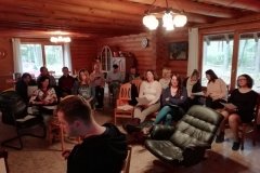 IMG-20190324-WA0007