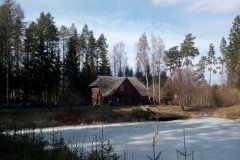 IMG_20190323_142154