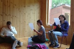 IMG_20170825_165222085