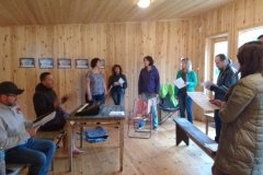IMG_20170825_173933980
