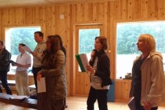 IMG_20170825_173946179