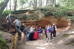 IMG_20170826_161929229