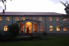 IMG_20170826_205519137