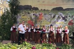 IMG-20190621-WA0002
