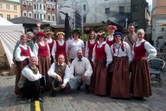 IMG_20190621_161148
