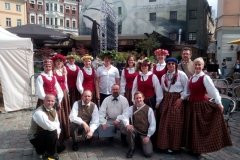 IMG_20190621_161221