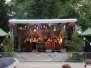 Zvejnieksvetki Carnikava 2017