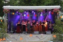 IMG_5293