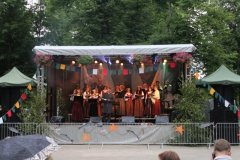 IMG_5299