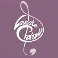 Laudate